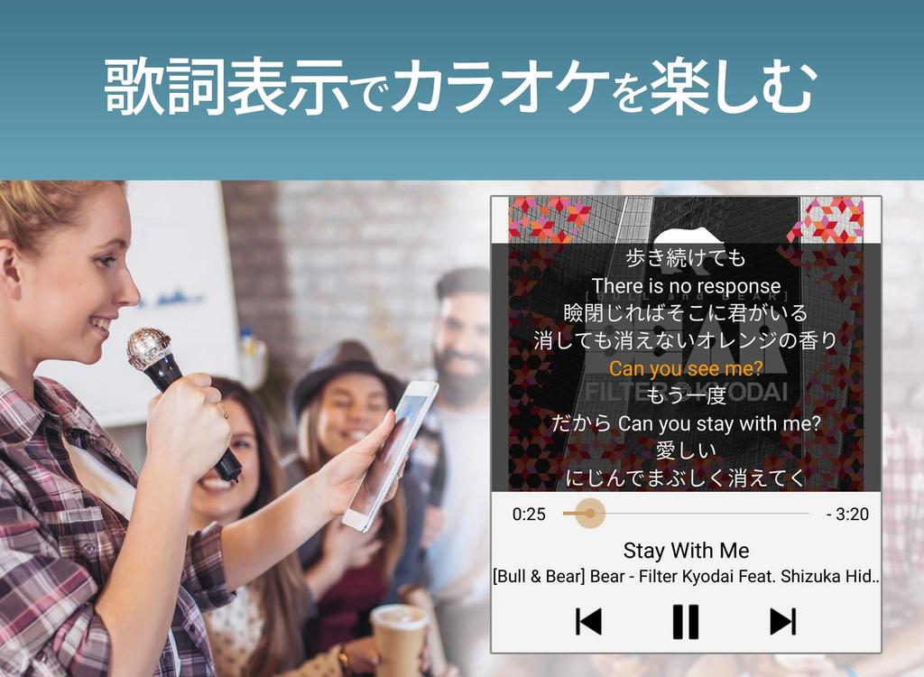 DATA iPhone Smartphone CD Import Model Walkman Compatible Saturday and Sunday I-O Wi-Fi (high Speed) iOS/Android "CD Record" support/CDRI-W24AI2BR
