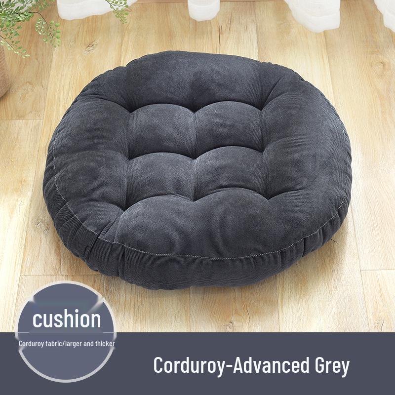 Best-Selling Chair & Floor Tatami Seat Cushion for Students & Office