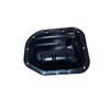 Compatible Oil Pan for Toyota Yaris/Prius 2010-2015, Part No. 12102-21010