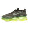Nike Air Max Scorpion Fk Barely Volt Sneakers Scarpe Casual DJ4701-300