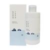 ROUNDLAB IMICOWZC ROUND LAB 1025 Dokdo Lotion 200ml