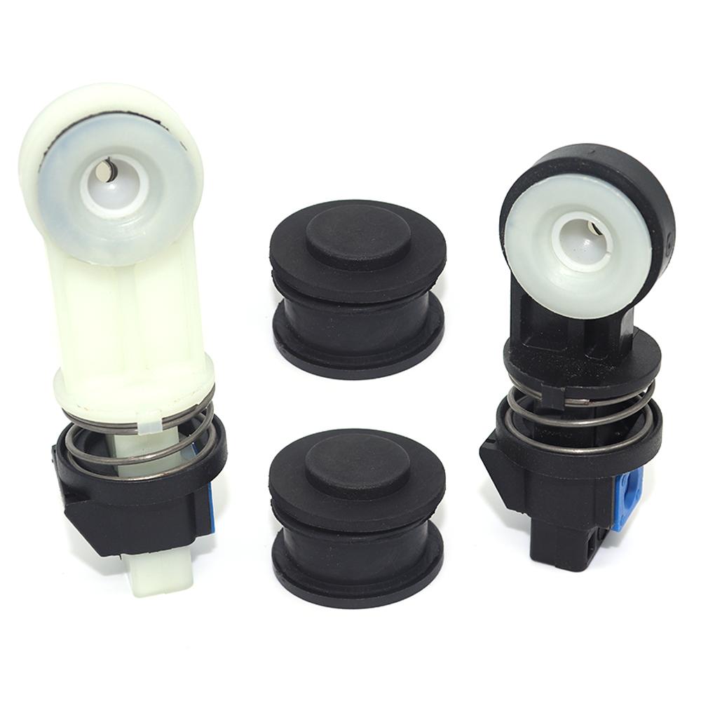 

Трос переключения передач Рычаг селектора Тяга Втулка Коробка передач Для Chevrolet Captiva C100 Vectra Orlando J309 2011 2012 2013 2015 1kit