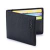 ID Bag Ultra-thin Card Bag RFID Driver's License Driving License Holster Card Bag Business Card Bag