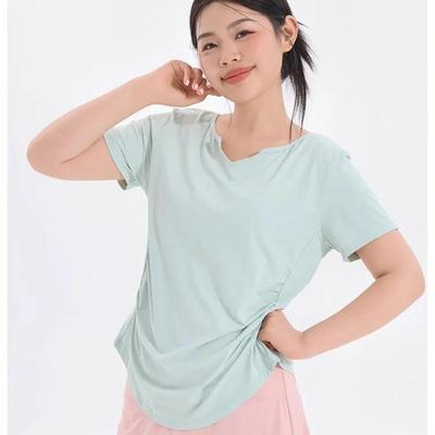 Tops – Magliette