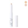 Aqua Aqua - Organic Stick Concealer