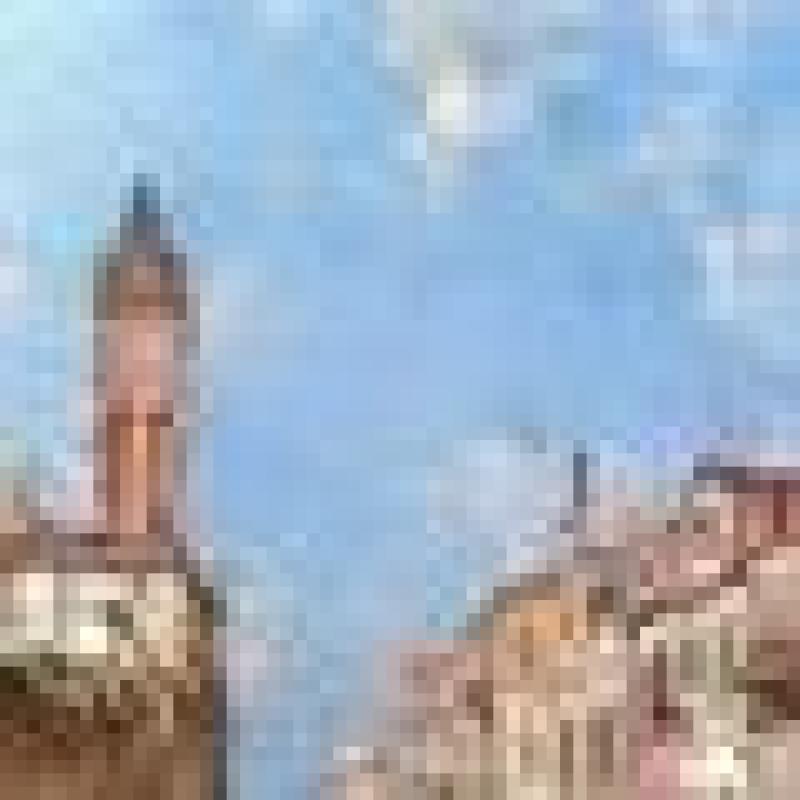 

Инструмент для центровки сцепления автомобиля Пластиковый корректор отверстий сцепления Автоинструмент для разборки сцепления Авторемонт Исправление Корректировка China Mainland