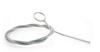 SOURCE Hydration Tube Brush Kit SC-2120100000