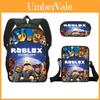 Bolsos para niños y bebés – Mochilas escolares