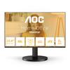 MONITOR AOC LED 23.8 24B3HA2 100Hz