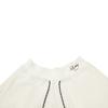 Li Ning Sports Trend Series Loose Logo Letter Skirt Women skirts ASKW110-1