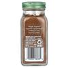 Simply Organic Garam Masala, 85g (3oz)