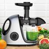 Sokowirówka wolnoobrotowa 150W do owoców i warzyw COLD PRESS KLAUSBERG KB-7863