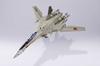 TAMASHII NATIONS DX Chogokin Messiah Valkyrie VF-25A (Standard Model)