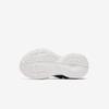 Anta Kids Synthetic Leather Fabric Running Series Trendy Comfortable Versatile Lightweight Shock Absorption Low Top Kids Running Shoes A22439925