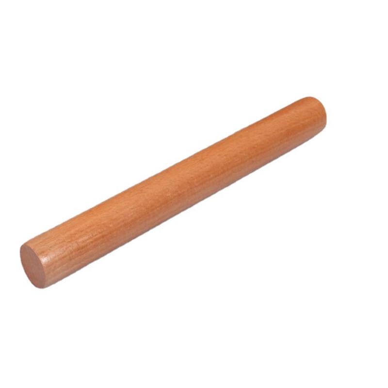 HUIWEN Medium Rolling Pin