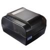 SNBC BTP-2300E PLUS Thermal Transfer Label Printer CN plug (adapter included)