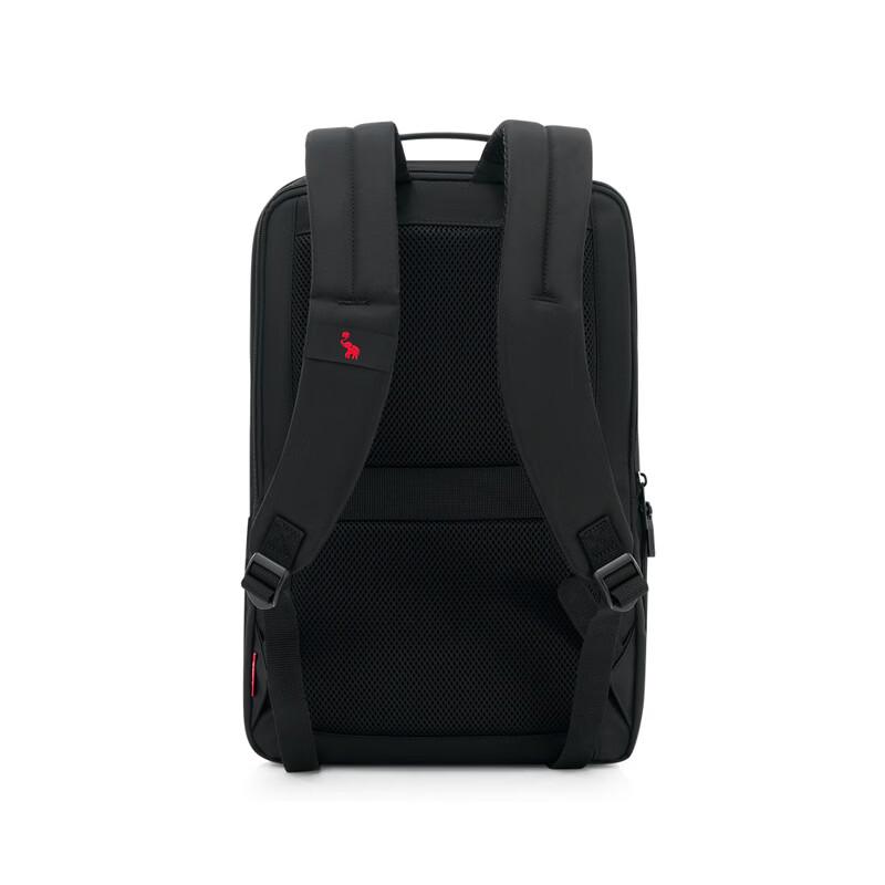 OIWAS Men's Fashion Travel Laptop Backpack