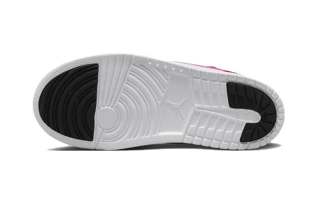 Air Jordan 1 Low ALT PS 'Fierce Pink'