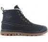 Pampa Duck WL WP+ Waterproof - Men's Winter Boots Shoes Lined 79547-008-M ORIGINAL