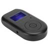 BT‑11 LCD Screen Display USB Bluetooth Adapter Receiver Transmitter 2 In 1 Hands Free Call