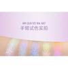 SheenEffect - Dream Catching Collection Chameleon Eyeshadow - 1-3