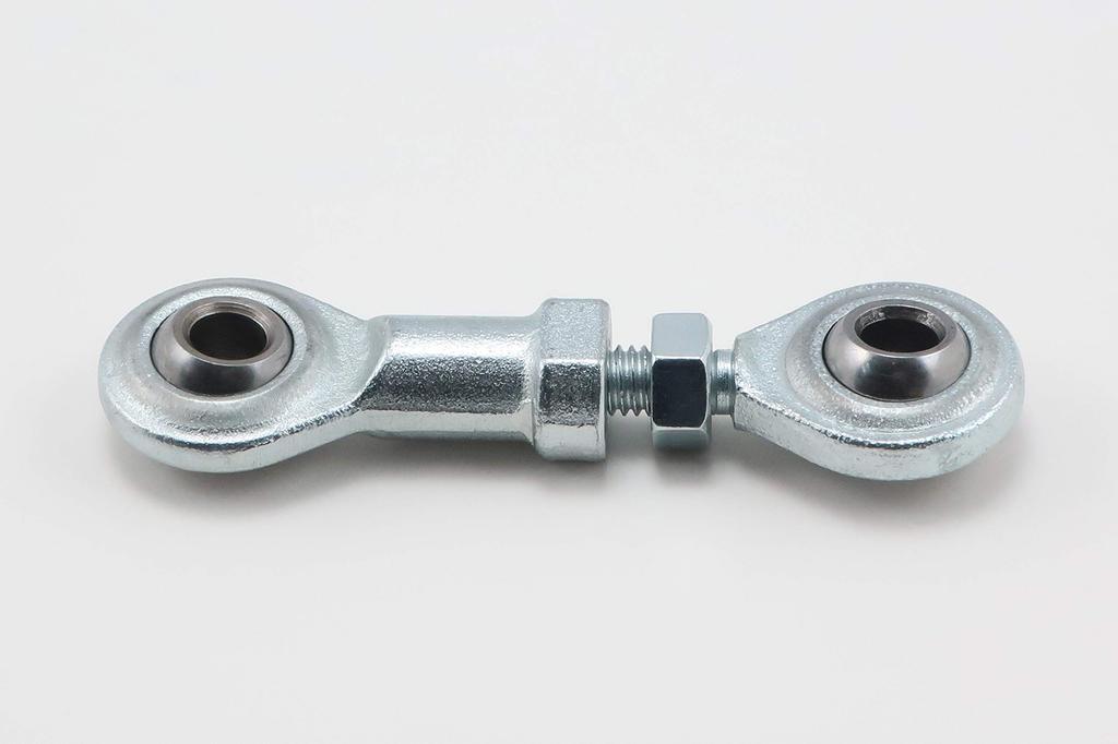 KITACO Shift Link Ball Monkey 125 (Pillow Type) Grom, 516-1432900