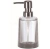 Kleine Wolke Pino Colorless Liquid Soap Dispenser 636579