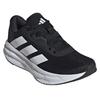 Adidas Galaxy 7 Running Shoes