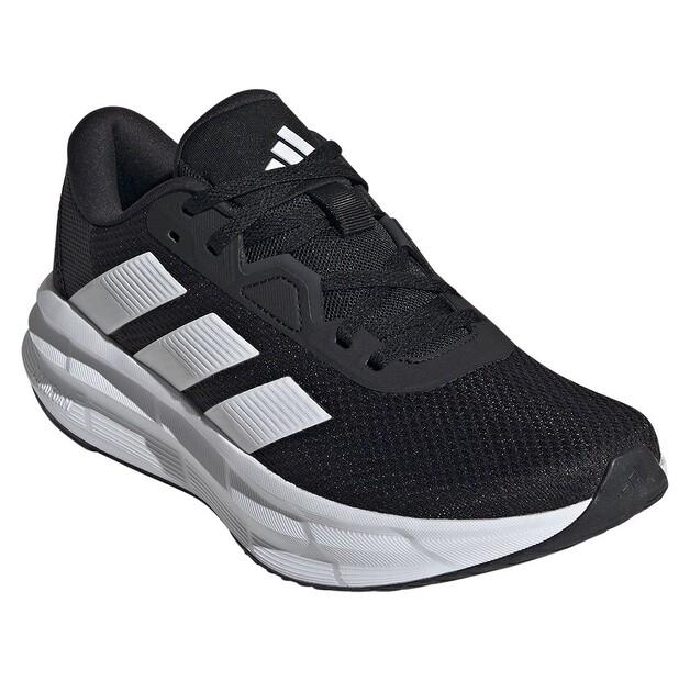 Adidas Galaxy 7 Running Shoes
