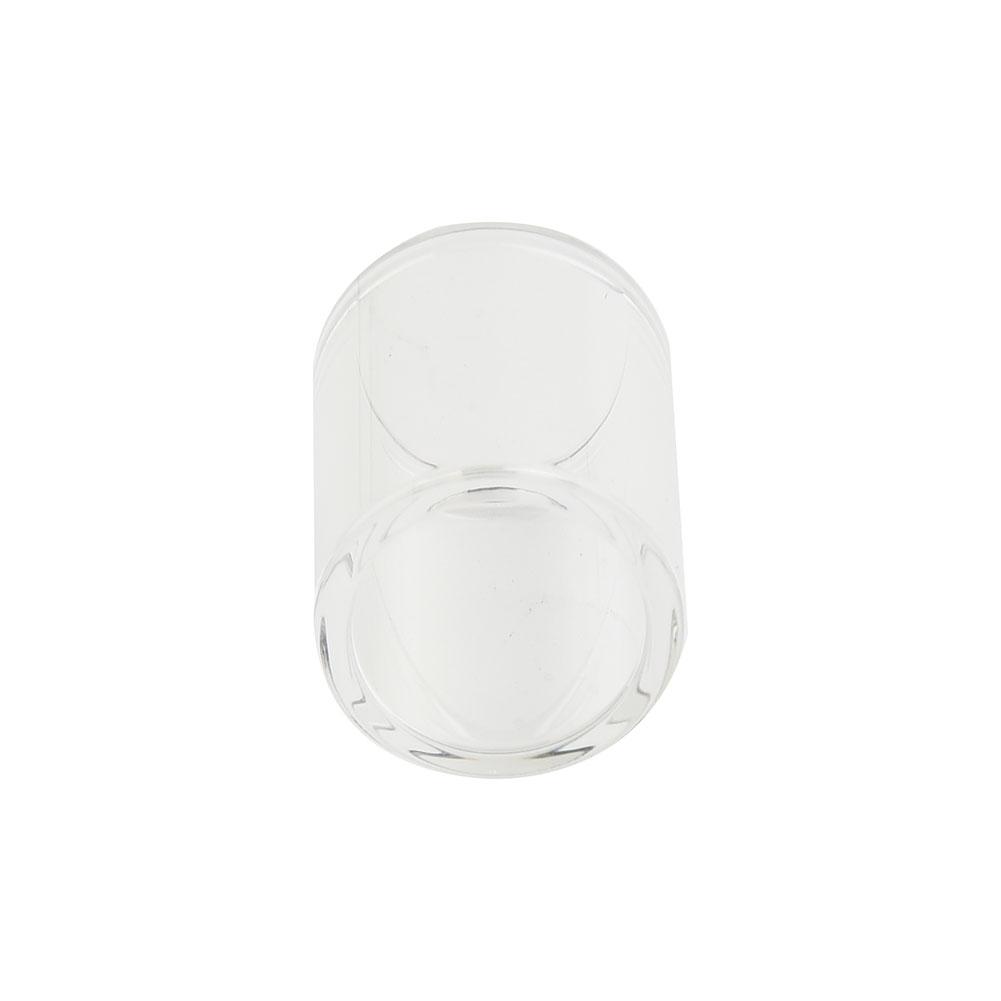 Glass Nozzle for TIG Welding Equipment For WP9 WP17 WP18 WP20 WP26 Designed for Stubby Gas Lens Integration and Durability