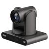 LINGXIDA LXD-Y220 HD Video Conference Camera