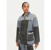 ROTATE Mariana Denim Jacket