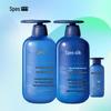 Spes Oil Control & Volumizing Hair & Body Care Series