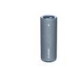Huawei Sound Joy Portable Smart Bluetooth Speaker