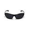 1pc  Y2K Polychrome SunGlasses For Women Punk Fashion Vintage Small Frame Eyewear Beach Accessories For Women Glasses