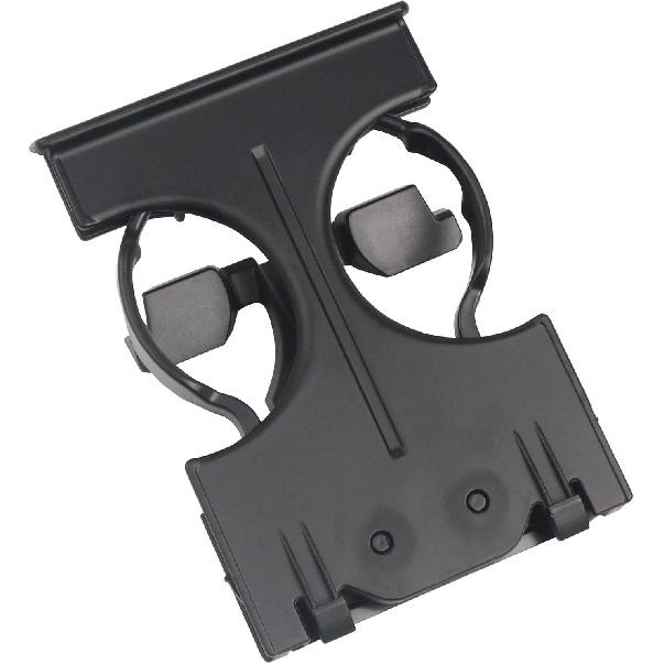 APPERFiT Dash Cup Holder Compatible With Toyota 4Runner 1996 1997 1998 1999 Replaces 55620-35050