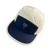 Fast Dry Sun Hat With Flexible Sunproof For Daily Wear Outdoor Activity Sport Essential Sunproof Hat Unisex Headwear