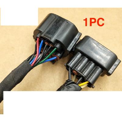 Zubehör für Autoelektronik – Autokabel, Adapter, Steckdosen