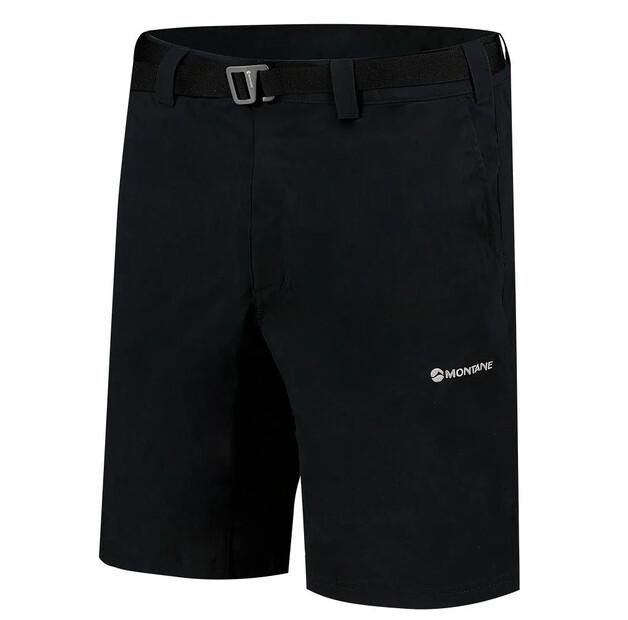 Montane Шорты Terra Lite