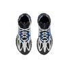 Zig Kinetica Concept Type 2 Reebok 'Humble Blue' FW5735