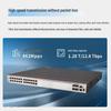 Huawei S5736-S24U4XC Gigabit Ethernet Switch