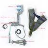 Adjustable Hanging Neck Traction Pain Relief Portable Cervical Traction Device Head Massager Vertebrae Recovery Health Care Kits
