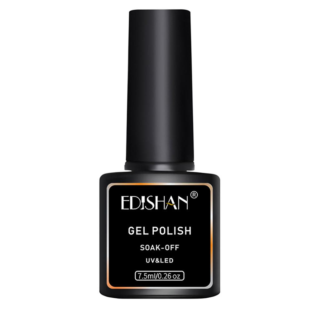 Diamond Nail Glue Lac de unghii Lipici intermitent Lipici pentru fototerapie 30 de culori