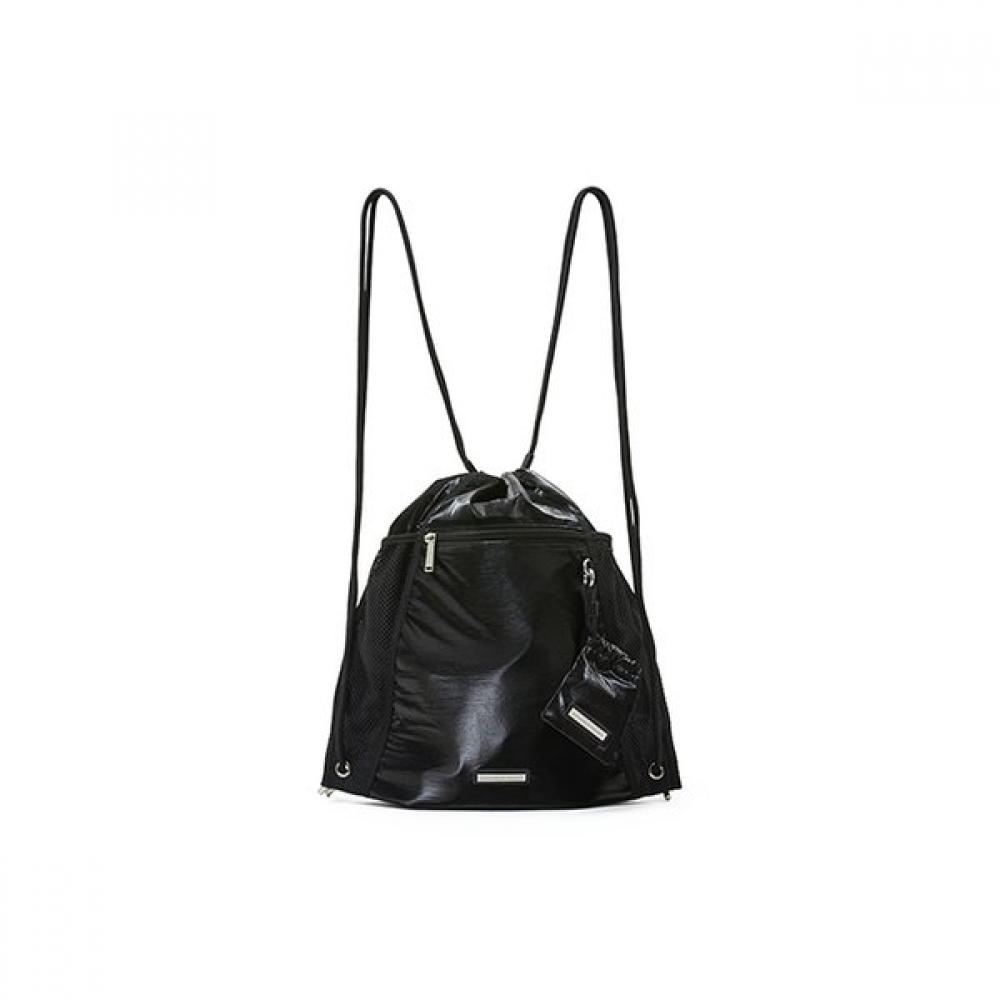 Glossy Casual Sling Bag Ar7ab460