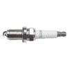 Spark Plugs 2 Pcs Brand New Equipment High Quality