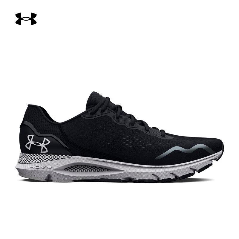 Under Armour HOVR Sonic 6 Women s Running Shoes EU 36