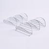 Stainless Steel Mexican Pancake Holder Corn Roll Pancake Holder Restaurant  Kitchen Accessories