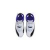 Jordan Jumpman Two Trey Concord PS DQ8432-100