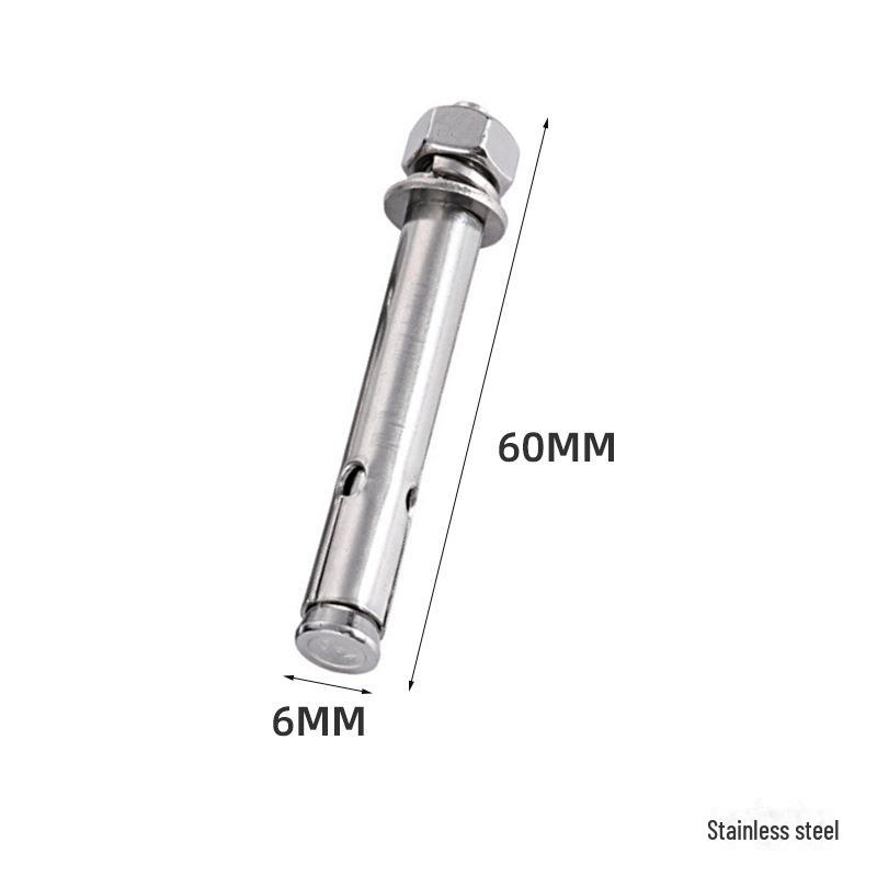 

Кронштейн для настенной полки из утолщенной нержавеющей стали в форме треугольника