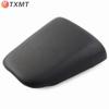 Compatible Rear Leather Seat for Suzuki SV650/SV1000 (2003-2012)
